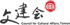 文建會