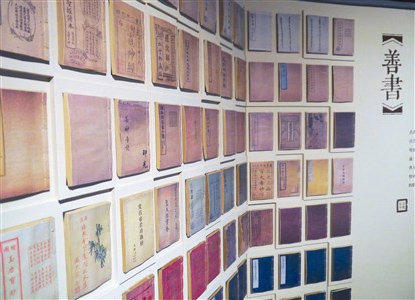 圖／記者郭書宏