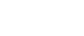 過海生根