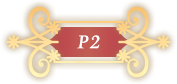 P2