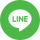 LINE@