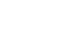 展示簡介