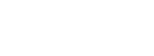 基督宗教繪畫題材