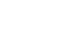 展示說明