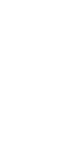 展覽說明