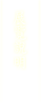 展覽說明