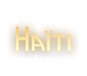 Vodun Si 509 : Haïti, Terre de tous les commencements